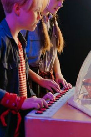 tai game new88 web