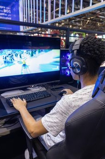 tai game new88 web